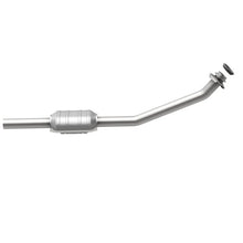 Load image into Gallery viewer, MagnaFlow Conv Dodge-Plymouth 23270 41.25X6 - Additional View 7