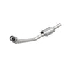Load image into Gallery viewer, MagnaFlow Conv Dodge-Plymouth 23270 41.25X6 - Additional View 8