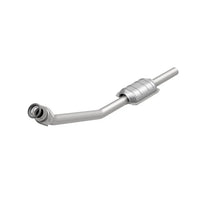 Load image into Gallery viewer, MagnaFlow Conv Dodge-Plymouth 23270 41.25X6 - Additional View 8