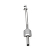 Load image into Gallery viewer, MagnaFlow Conv Dodge-Plymouth 23270 41.25X6 - Additional View 10