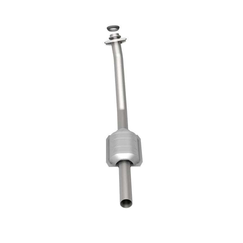 MagnaFlow Conv Dodge-Plymouth 23270 41.25X6 - Additional View 10