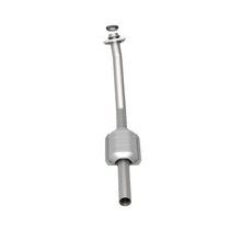 Load image into Gallery viewer, MagnaFlow Conv Dodge-Plymouth 23270 41.25X6 - Additional View 10