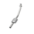 Load image into Gallery viewer, MagnaFlow Conv Dodge-Plymouth 23270 41.25X6 - Additional View 14