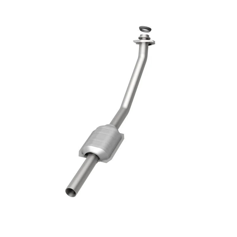 MagnaFlow Conv Dodge-Plymouth 23270 41.25X6 - Additional View 14