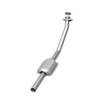 Load image into Gallery viewer, MagnaFlow Conv Dodge-Plymouth 23270 41.25X6 - Additional View 14