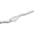 Load image into Gallery viewer, MagnaFlow Conv Dodge-Plymouth 53.75X6.5X4 2.5 - Main Product View