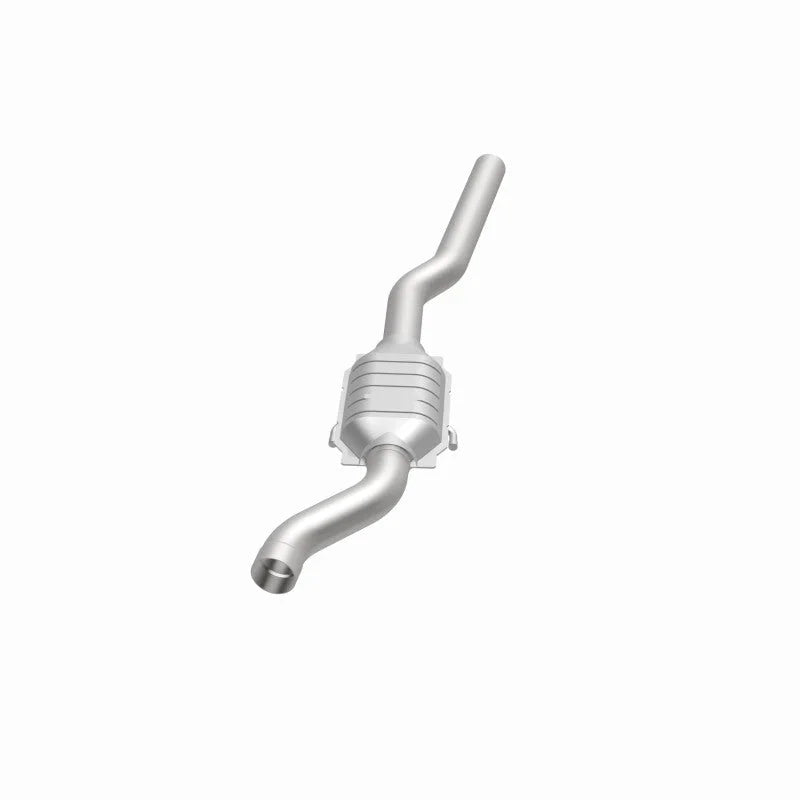 MagnaFlow Conv Dodge-Plymouth 53.75X6.5X4 2.5 - Additional View 9