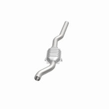 Load image into Gallery viewer, MagnaFlow Conv Dodge-Plymouth 53.75X6.5X4 2.5 - Additional View 9