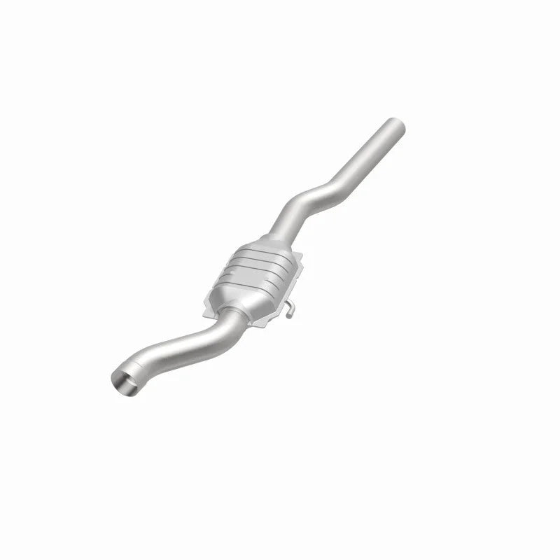 MagnaFlow Conv Dodge-Plymouth 53.75X6.5X4 2.5 - Additional View 10