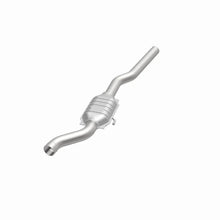 Load image into Gallery viewer, MagnaFlow Conv Dodge-Plymouth 53.75X6.5X4 2.5 - Additional View 10