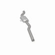 Load image into Gallery viewer, MagnaFlow Conv Dodge-Plymouth 53.75X6.5X4 2.5 - Additional View 12