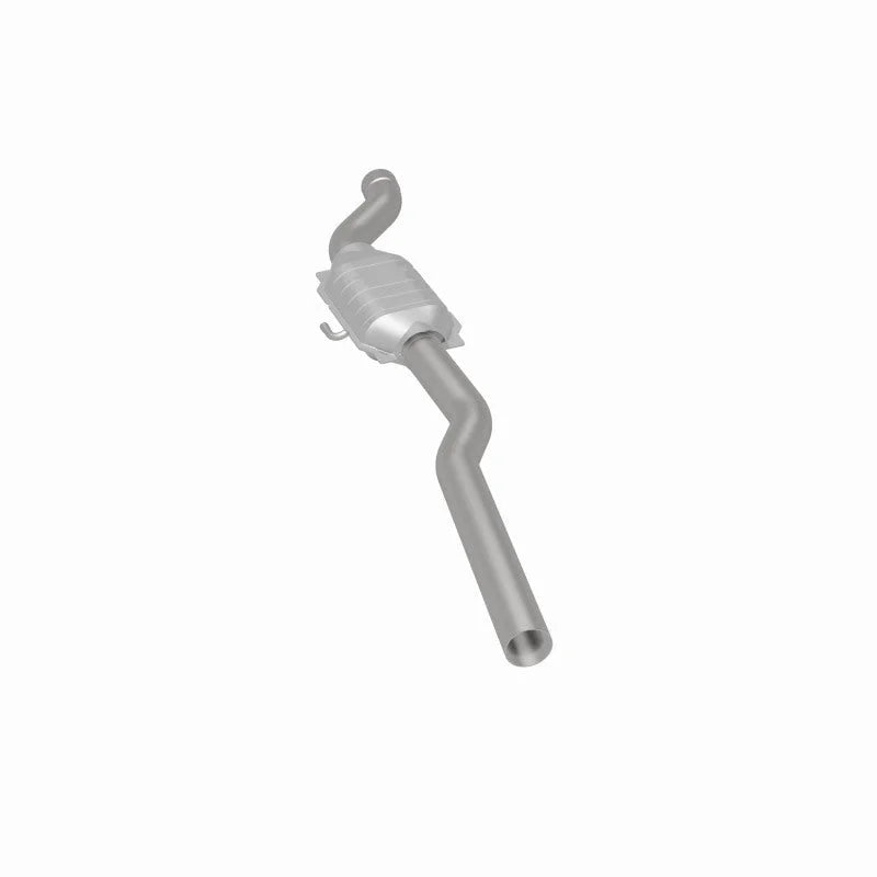 MagnaFlow Conv Dodge-Plymouth 53.75X6.5X4 2.5 - Additional View 12