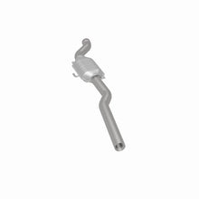 Load image into Gallery viewer, MagnaFlow Conv Dodge-Plymouth 53.75X6.5X4 2.5 - Additional View 12