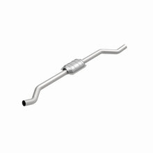 Load image into Gallery viewer, MagnaFlow Conv Dodge-Plymouth 55.62X6.5X4 2/2 - Additional View 9
