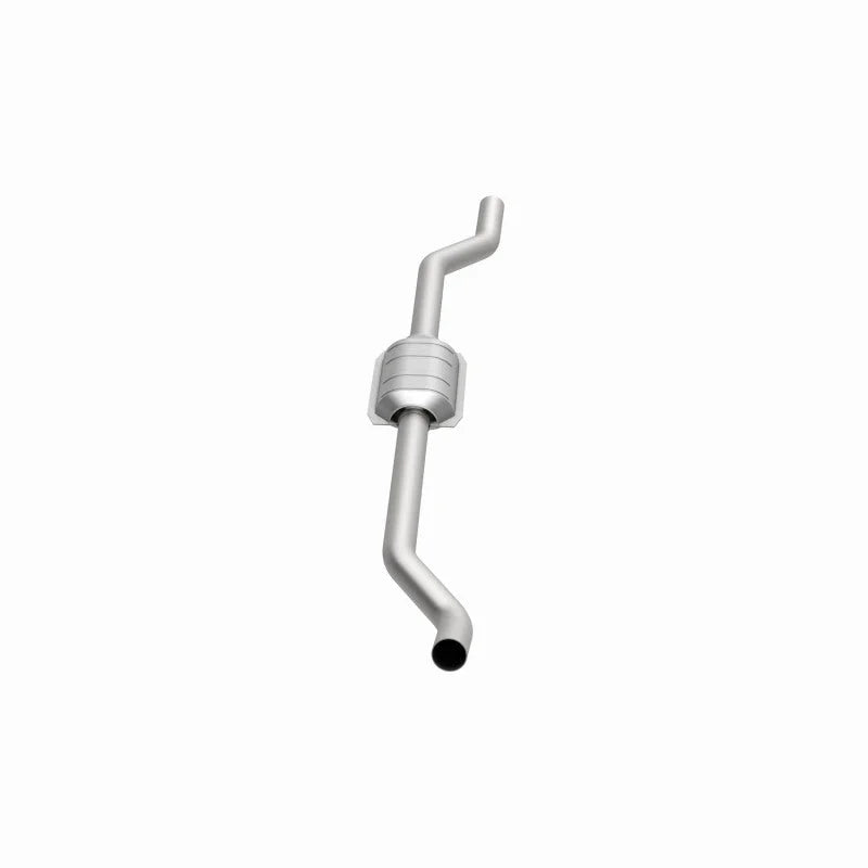 MagnaFlow Conv Dodge-Plymouth 55.62X6.5X4 2/2 - Additional View 10