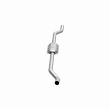 Load image into Gallery viewer, MagnaFlow Conv Dodge-Plymouth 55.62X6.5X4 2/2 - Additional View 10