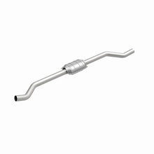 Load image into Gallery viewer, MagnaFlow Conv Dodge-Plymouth 55.62X6.5X4 2/2 - Additional View 12