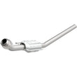Load image into Gallery viewer, MagnaFlow Conv Dodge-Plymouth Caravan-Voyager - Side View