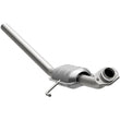 Load image into Gallery viewer, MagnaFlow Conv Dodge-Plymouth Caravan-Voyager - Back View