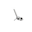 Load image into Gallery viewer, MagnaFlow Conv Dodge-Plymouth Caravan-Voyager - Additional View 5