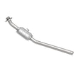Load image into Gallery viewer, MagnaFlow Conv Dodge-Plymouth Caravan-Voyager - Additional View 8