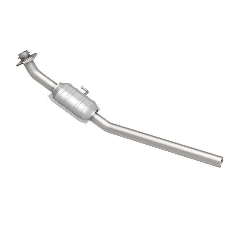 MagnaFlow Conv Dodge-Plymouth Caravan-Voyager - Additional View 8