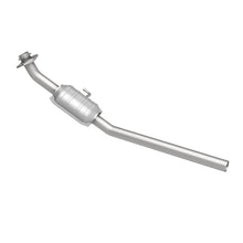 Load image into Gallery viewer, MagnaFlow Conv Dodge-Plymouth Caravan-Voyager - Additional View 8