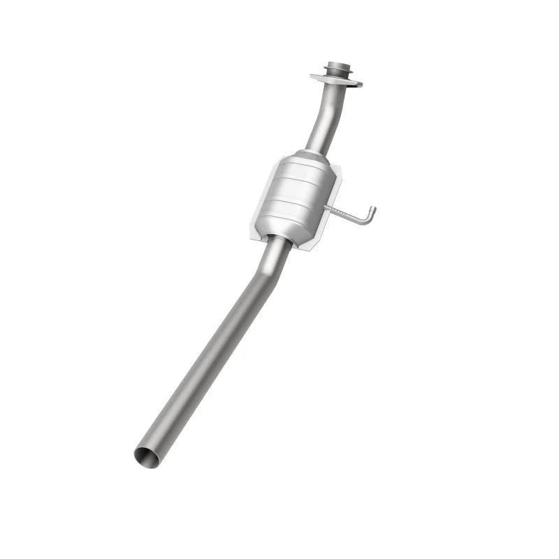 MagnaFlow Conv Dodge-Plymouth Caravan-Voyager - Additional View 10