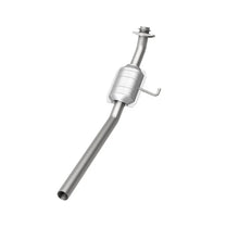 Load image into Gallery viewer, MagnaFlow Conv Dodge-Plymouth Caravan-Voyager - Additional View 10