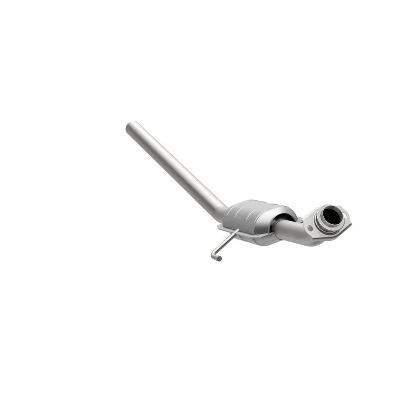MagnaFlow Conv Dodge-Plymouth Caravan-Voyager - Additional View 11