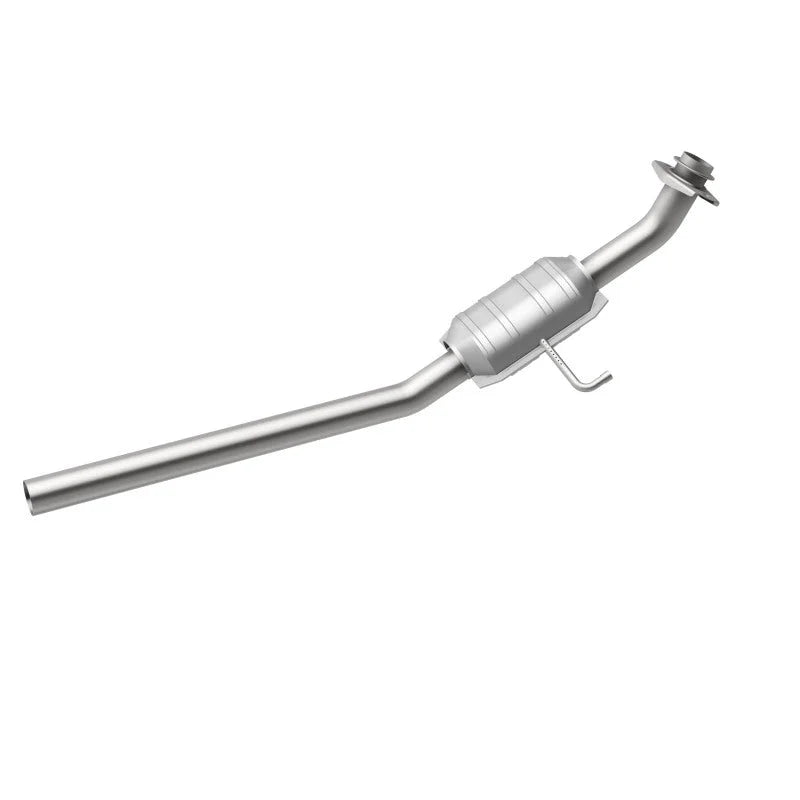 MagnaFlow Conv Dodge-Plymouth Caravan-Voyager - Additional View 12