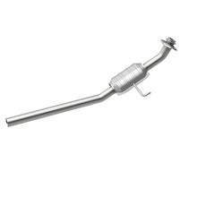 Load image into Gallery viewer, MagnaFlow Conv Dodge-Plymouth Caravan-Voyager - Additional View 12