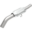Load image into Gallery viewer, MagnaFlow Conv Dodge-Plymouth Van 28.88X6.5X4 - Main Product View