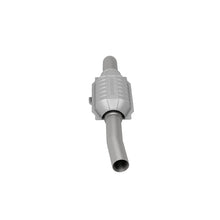 Load image into Gallery viewer, MagnaFlow Conv Dodge-Plymouth Van 28.88X6.5X4 - Back View