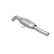 Load image into Gallery viewer, MagnaFlow Conv Dodge-Plymouth Van 28.88X6.5X4 - Additional View 5