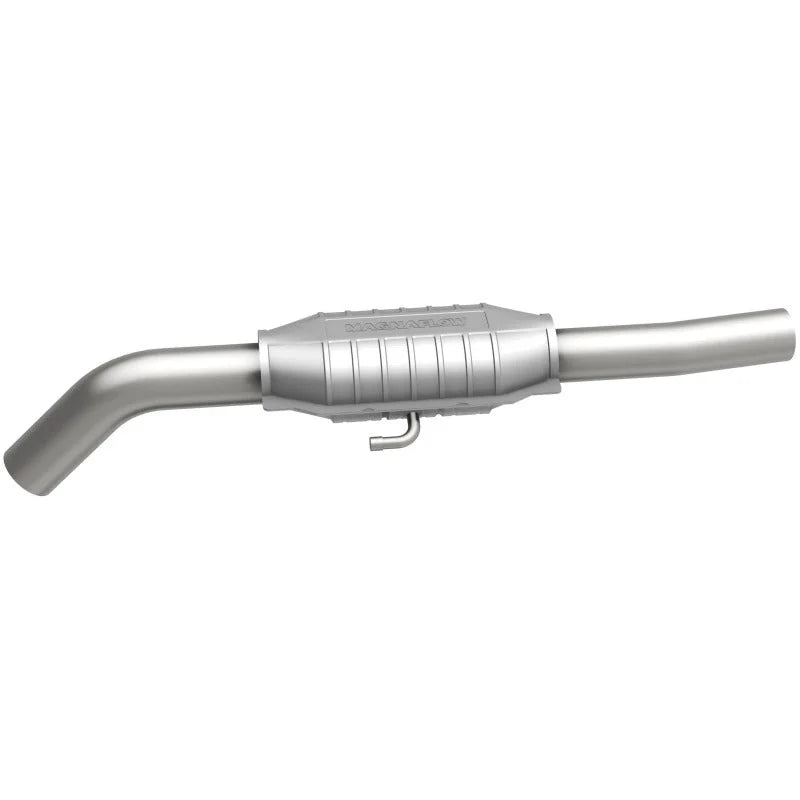 MagnaFlow Conv Dodge-Plymouth Van 28.88X6.5X4 - Additional View 10