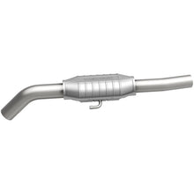 Load image into Gallery viewer, MagnaFlow Conv Dodge-Plymouth Van 28.88X6.5X4 - Additional View 10