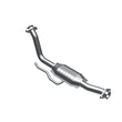 Load image into Gallery viewer, MagnaFlow Conv Ford-Lincoln-Mercury 30X6.5X4 - Main Product View