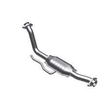Load image into Gallery viewer, MagnaFlow Conv Ford-Lincoln-Mercury 30X6.5X4 - Main Product View