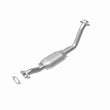 Load image into Gallery viewer, MagnaFlow Conv Ford-Lincoln-Mercury 30X6.5X4 - Additional View 8