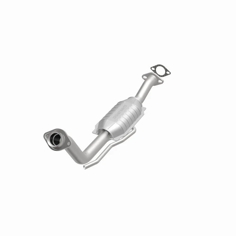MagnaFlow Conv Ford-Lincoln-Mercury 30X6.5X4 - Additional View 10
