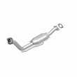 Load image into Gallery viewer, MagnaFlow Conv Ford-Lincoln-Mercury 30X6.5X4 - Additional View 11