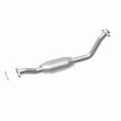 Load image into Gallery viewer, MagnaFlow Conv Ford-Lincoln-Mercury 30X6.5X4 - Additional View 13