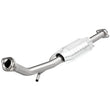 Load image into Gallery viewer, MagnaFlow Conv Ford-Lincoln-Mercury 31.75X6.5 - Main Product View