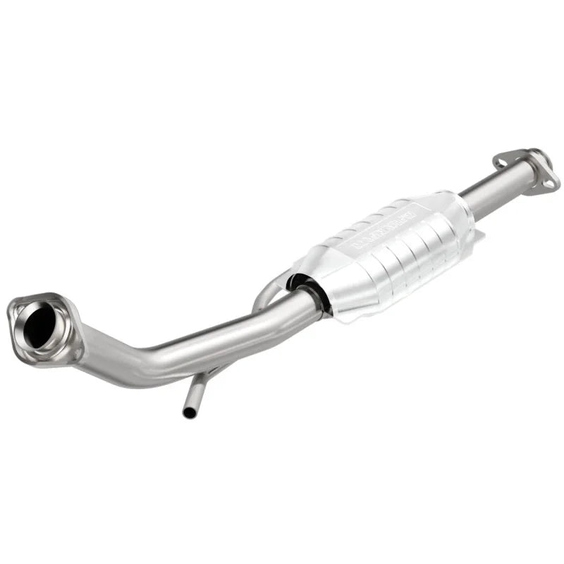 MagnaFlow Conv Ford-Lincoln-Mercury 31.75X6.5 - Main Product View