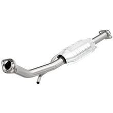 Load image into Gallery viewer, MagnaFlow Conv Ford-Lincoln-Mercury 31.75X6.5 - Main Product View