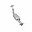 Load image into Gallery viewer, MagnaFlow Conv Ford-Lincoln-Mercury 31.75X6.5 - Additional View 5