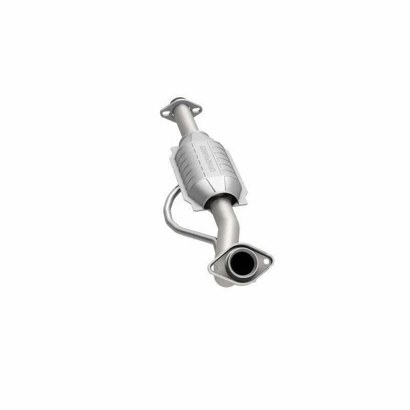 MagnaFlow Conv Ford-Lincoln-Mercury 31.75X6.5 - Additional View 6