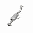 Load image into Gallery viewer, MagnaFlow Conv Ford-Lincoln-Mercury 31.75X6.5 - Additional View 7