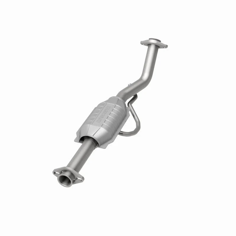 MagnaFlow Conv Ford-Lincoln-Mercury 31.75X6.5 - Additional View 7